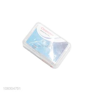 Promotional Gift Natural Eco Friendly Dental Floss