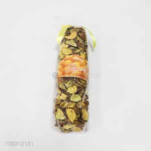 Customized 150g colorful scented dried flower