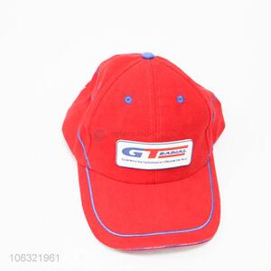 Best Selling Colorful Baseball Cap Fashion Sunhat