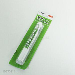 Best Quality Whiteboard Marker Permanent Marker Pen