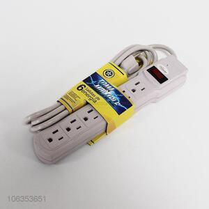 Competitive Price Household Electrical Plugs Sockets