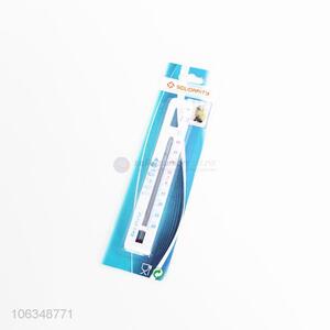 Hot Sale Thermometer for Daily Use