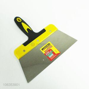 Lowest Price Plaster Trowel with Plastic Handle