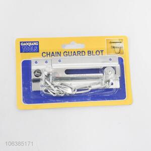 Good Quality Door Chain Guard Safety Security Bolt