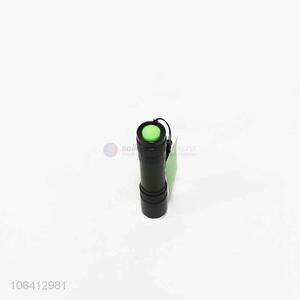 Top Quality Household Flashlight Portable Torch