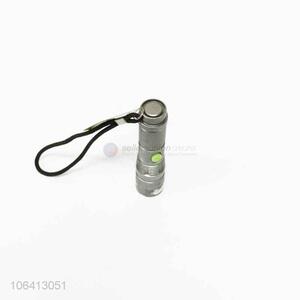 Good Sale Portable Flashlight Outdoor Camping Torch