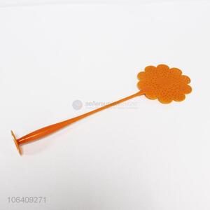 Low price good quality home use plastic flyswatter