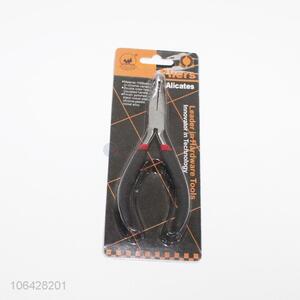 High quality professional multitool pliers for hand tools