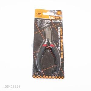 China wholesale products hand tools diagonal pliers