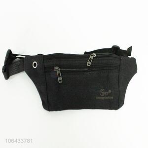 High Quality Portable Waist Bag For Adult