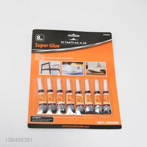 Wholesale Multipurpose Super Glue Universal Glue