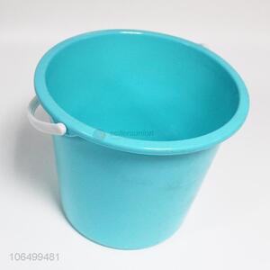 High Quality Multipurpose Plastic Bucket