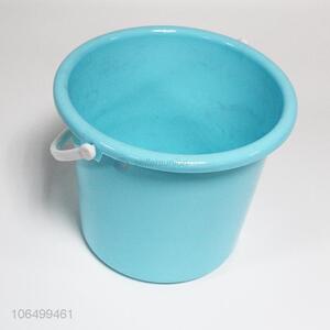 Wholesale Plastic Bucket Multipurpose Bucket