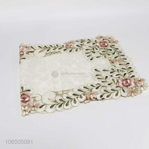 Best Selling Placemat Fashion Table Mat