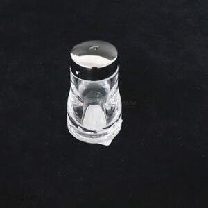 High quality customized acrylic toothpick holders