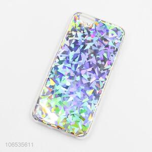 Cool Design Cell Phone Cover Best Phone Cases