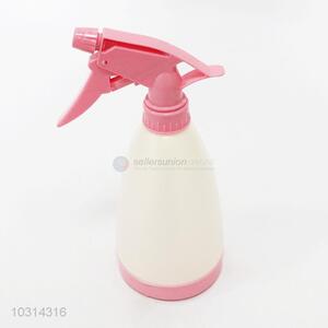 Wholesale Popular Multipurpose Handheld Trigger Spray Bottle