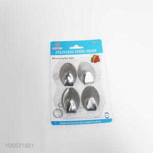 High Quality Stainless Steel Hook Sticky Hook