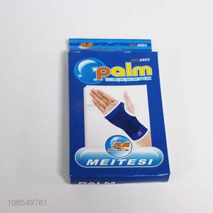 New Arrival Palm Support Sports Hand Protector