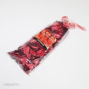 Best Quality Sachet Dried Flower Fashion Fragrance Bag