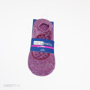 Good Quality Non-Slip Yoga Socks For Women
