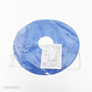 Premium quality blue eco-friendly paper kongming lantern