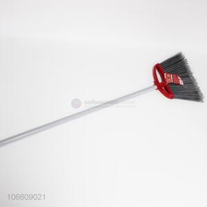 Good Quality Long Handle Cleaning Broom