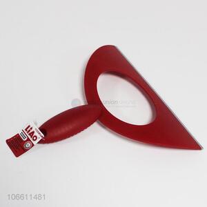 Hot Selling Fashion Window Wiper Plastic Squeegees