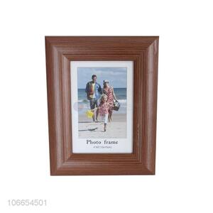 New Arrival Household Decorative Photo Frame