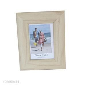 New Style Home Decoration Standing Photo Frame