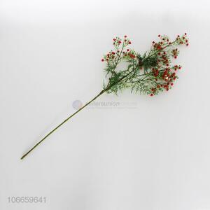 Wholesale Artificial Gypsophila Paniculata Plant Artificial Flower