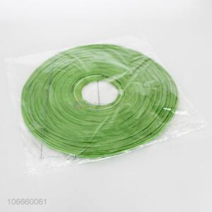 Cheap Price Eco-Friendly Green Paper KongMing Sky <em>Lantern</em>
