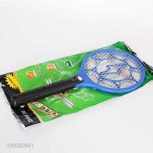 Top Quality Plastic Electronic Mosquito Swatter