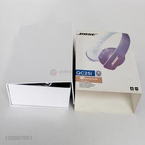 Wholesale Bluetooth Earphone Bluetooth Handsfree Earphone