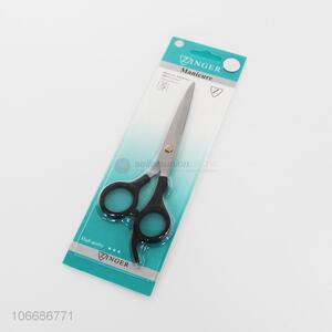 Wholesale professional supply hair scissors hair cutting shears
