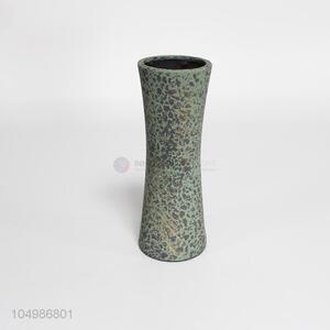 Wholesale Cheap Modern Home Decoration Ceramic Vase