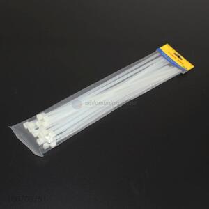 Top Quality 22 Pieces Nylon Cable Ties