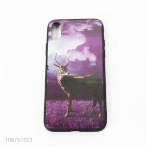 Wholesale PC Mobile Phone Shell Best Phone Case
