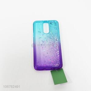 Wholesale Price Mobile Phone Shell Best Cellphone Case
