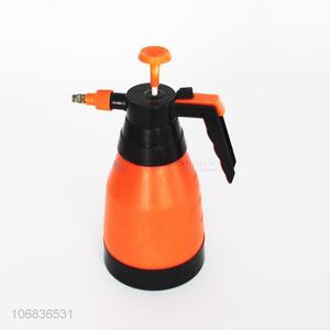 Wholesale Price Plastic Spray Bottle Pump Watering Can