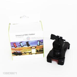 Hot Selling Bicycle Accessories Universal Bicycle Holder