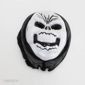 Factory wholesale terrorible skull mask for Halloween party