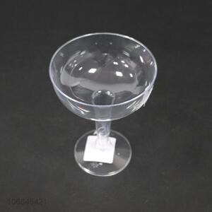New Design Plastic Plastic Cup Best Juice Cup