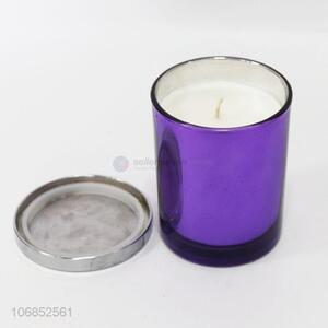 Fashion Style Scented Candle Craft Candle