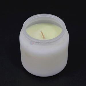 Good Quality Craft Candle For Room Decoration