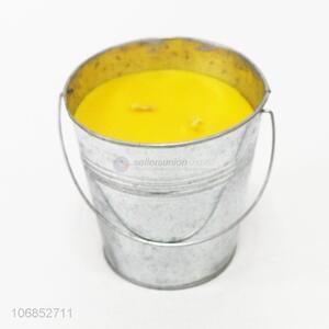 Best Selling Fragrant Candle Decorative Craft