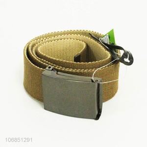 Wholesale Price Brand Handmade Sash Belts