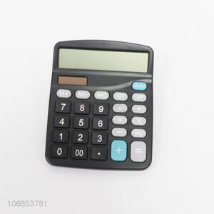 Wholesale custom logo 12 digits <em>calculator</em> office supplies