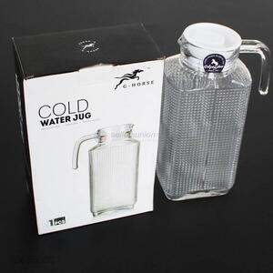 Good Quality Cold Water Jug For Household