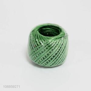 Best Quality Multipurpose Rope Fashion Packing Rope